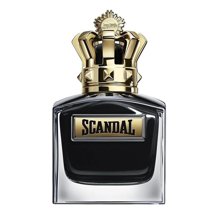 Jean Paul Gaultier Scandal EDP - Main Image